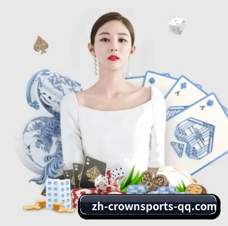 规模扩大 - 用户数量爆发式增长,与多家国际知名内容服务商达成深度合作。