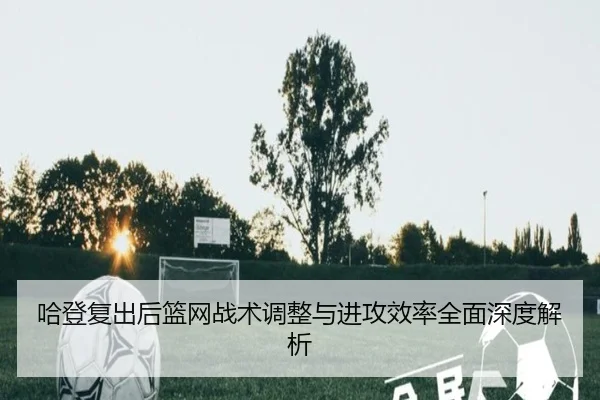img_1791455313547_896_1_471.jpg